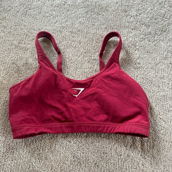 Gymshark sports bras - Picture 4 of 6